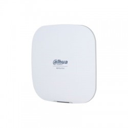 Dahua Ara43-w2 Kablosuz Repeater