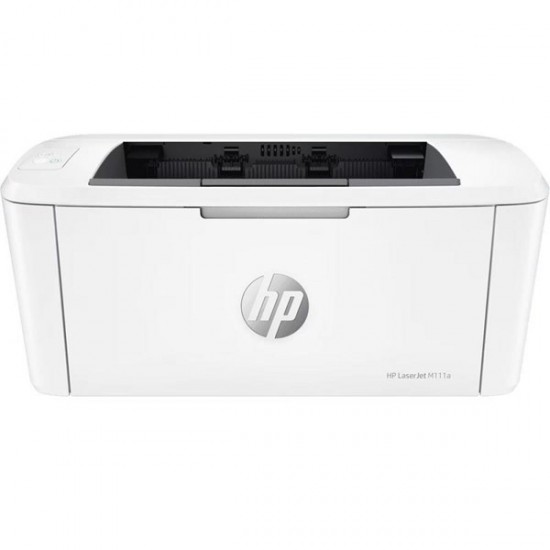 Hp Laserjet M111ca 7md65a Lazer Yazıcı Usb