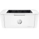 Hp Laserjet M111ca 7md65a Lazer Yazıcı Usb