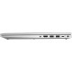 Hp 15.6" Probook 450 G9 6a178ea Core I5 1235u-8gb Ram-256gb Nvme-w11 Pro