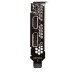 Sapphire 4gb Rx6400 Pulse 11315-01-20g 64bit Hdmi-dp Pcie 4.0