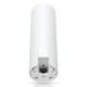 Ubiquiti Unifi U6-mesh Ax5400 Access Point