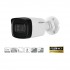 Dahua 2mp Bullet 3.6mm Hac-hfw1200tl-0360b 40metre Ahd Kamera