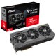 Asus 20gb Tuf  Rx7900xt-o20g Gaming Gddr6 Hdmi-dp Pcie 4.0