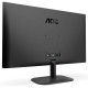 Aoc 27" Va 27b2qam 4ms 75hz Hdmi Gaming Monitör (1920 X 1080)