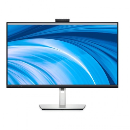 Dell 27" Ips C2723h 5ms 60hz Hdmi-dp Web Kaerali Kurumsal Monitör