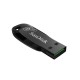 Sandisk 512gb Ultra Shift Sdcz410-512g-g46 Usb 3.0 Bellek