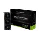 Gainward Rtx4090 24gb Phantom Ew-ned4090019sb-1020p Gddr6x 384bit Hdmi Dp Pcie 16x V4.0