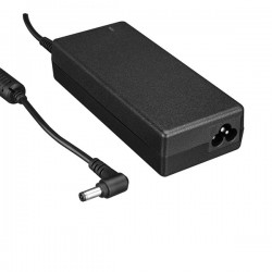 S-link Sl-nba92 90w 19v 4.22a 5.5*2.5 Samsung Notebook Standart Adaptör