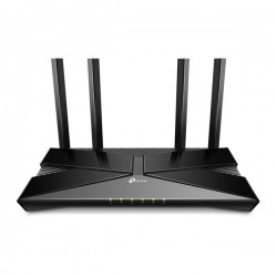 Tp-link Archer Vx1800v Ax1800 Vdsl Modem Router