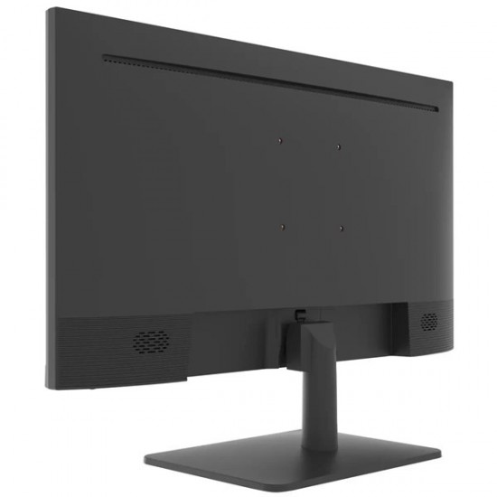 Ezcool 21.5" Va Ezc22 5ms 100hz Hdmi Ev Ofis Tipi Monitör (1920 X 1080)