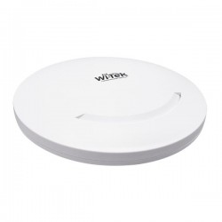 Wi-tek Wi-ap216 Ac1200 Dual Band Kurumsal Access Point Poe (adaptör Yok)