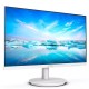 Philips 23.8" Ips 241v8aw-00 4ms 75hz Hdmi Ev Ofis Tipi Beyaz