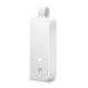 Tp-link Ue300c Gigabit Type-c Ethernet