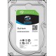 Seagate 3.5" 1tb Skyhawk St1000vx005 5900 Rpm 64mb Sata-3 Güvenlik Diski