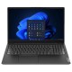 Lenovo 15.6" V15 83a100a4tr Core I5 13420h-24gb Ram-512gb Nvme-fdos