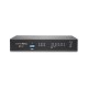 Sonicwall Tz370 02-ssc-6822 Sec Upgrade Plus - Ess Ed 2yıl Lisans 8x1gbe, 2 Usb 3.0, 1 Console Firewall