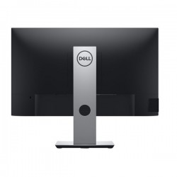 Dell 23.8" Ips P2421d 5ms 60hz Hdmi-dp Ev Ofis Tipi Monitör (2560 X 1440)