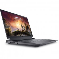 Dell 16" Qhd G16 7630 G76302401024h Core I9 13900hx-32gb Ddr5 Ram-1tb Nvme-8gb Rtx4070-w11