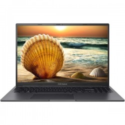 Asus 16" K3605zc N1013w Core I5 12450h 16gb- 512gb M2 Nvme- 4 Gb Rtx3050 W11