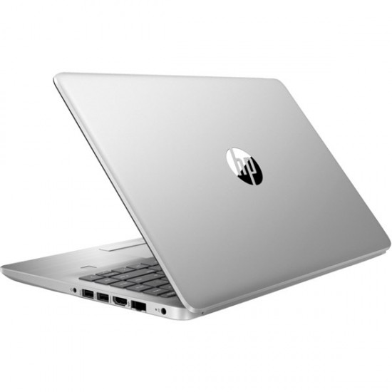 Hp 14" 240 G9 6q8l8es  Core I5 1235u-64gb Ram-1tb Nvme-fdos