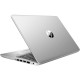 Hp 14" 240 G9 6q8l8es  Core I5 1235u-32gb Ram-256gb Nvme-fdos