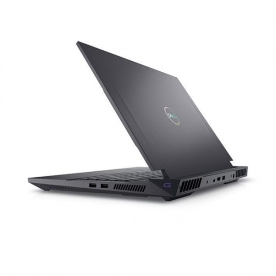 Dell 16" G16 G76302401010h Core I7 13700hx-16gb Ddr5 Ram-512gb M2 Nvme- 8gb Rtx4060 Fdos