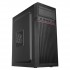 Everest K210 250w Peak Standart Mid-tower Pc Kasası