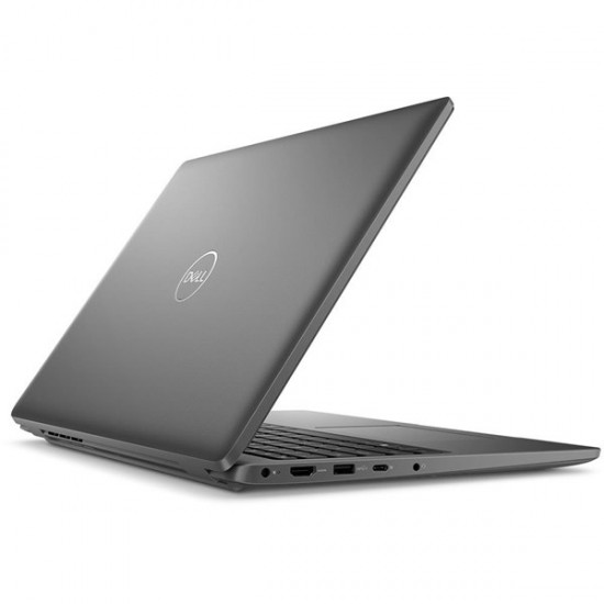 Dell 15.6" Latitude 3540 N032l354015acu Core I5 1335u-8gb Ram-512gb Nvme-fdos