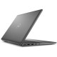 Dell 15.6" Latitude 3540 N032l354015acu Core I5 1335u-8gb Ram-512gb Nvme-fdos