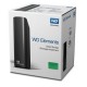 Wd 4tb 3.5" Elements Wdbwlg0040hbk-eesn Usb 3.0 Harici Disk