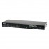 Aten Aten-cs1716i 1-local/remote Share Access 16-port Ps/2-usb Vga Kvm Over Ip Switch