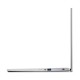 Acer 15.6" A315-59g-58k7 Nx.k6wey.001 Core I5 1235u 16gb- 512gb M2 Nvme- 2 Gb Mx550 W11h Ethernetli