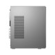 Lenovo Ic G5 14iob6 90rj00ettx Core I5 11400 32gb Ram- 1tb M2 Nvme- O/b Uhd Frd