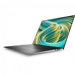 Dell 15.6" Xps15 9530 Xps95301600wp Core I9 13900h-64gb Ddr5 Ram-1tb Nvme-8gb Rtx4070-w11 Pro