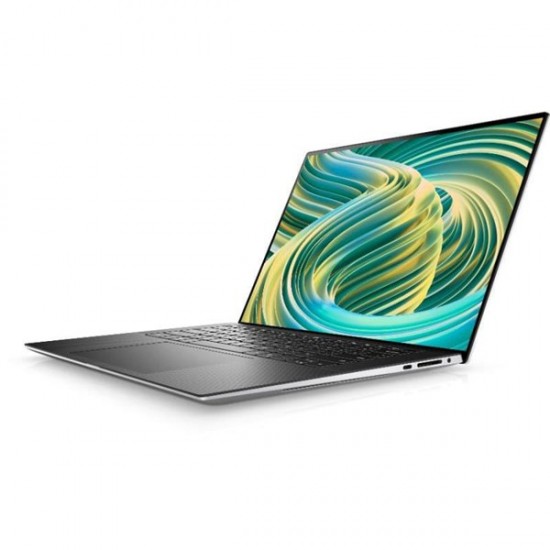 Dell 15.6" Xps15 9530 Xps95301600wp Core I9 13900h-32gb Ddr5 Ram-1tb Nvme-8gb Rtx4070-w11 Pro