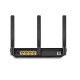 Tp-link Archer Vr2100 Ac2100 Dual Band Vdsl Modem Router