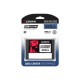 Kingston 2,5" 480gb Dc600m Sedc600m/480g 560mb/s 530mb/s Sata 3 (6gb/s) Enterprise Ssd