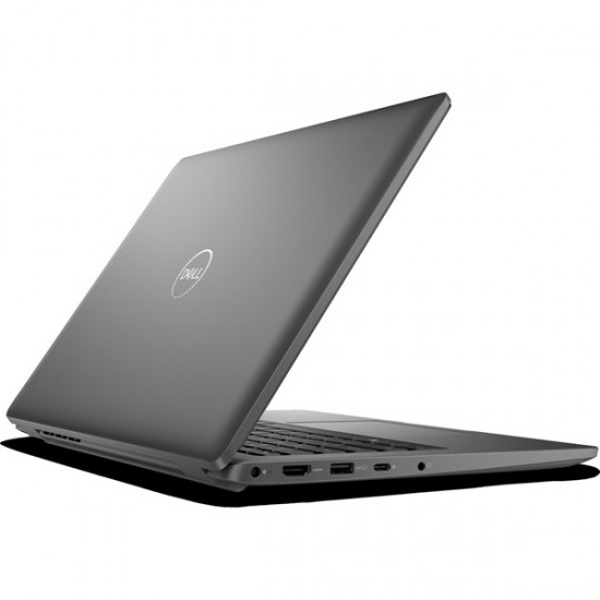 Dell 14" Latitude 3440 N010l344014u Core I5 1335u-32gb Ram-1tb Nvme-fdos