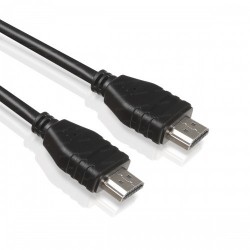 Tx Tx-hd-cv14l150a90 1.5metre Hdmi Görüntü Kablosu