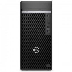 Dell Optiplex 7000mt N006o7000mtwp Core I7 12700-16gb Ram-512gb Nvme-w11 Pro