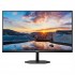 Philips 27" Ips 7e1n3300a/00 1ms 75hz Hdmi Usb-c Ev Ofis Monitörü 1920x1080