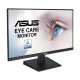 Asus 23.8" Ips Va24ehe 75hz Hdmi Ev Ofis Tipi Monitör (1920 X 1080)