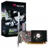 Afox Gt730 2gb Af730-2048d3l6 Ddr3 128bit Hdmi Dvi Pcie 16x V2.0