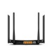 Tp-link Archer Vr300 Ac1200 Adsl-vdsl Modem Router