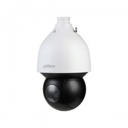 Dahua Sd5a232xb-hnr 2mp 4.9mm-156mm 32x 150m Wızsense Starlıght Ip66 Ir Ptz Speed Dome Ip Kamera