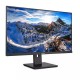 Philips 31.5" Va 328b1/00 4ms 60hz Hdmi-dp Kurumsal Monitör  3840x2160