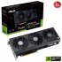 Asus 12gb Proart Rtx4070s-o12g Gddr6x Hdmi-dp Pcie 4.0