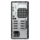 Dell Optiplex 3000mt N010o3000mtac_u Core I5 12500 8gb- 256gb Ssd- Frd