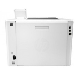 Hp A4 Renkli M454dw W1y45a Laser Yazıcı Dublex Usb 2.0,ethernet,kablosuz